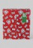 Firstgrade - Julekalender