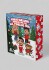 Firstgrade - Julekalender