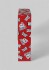 Firstgrade - Julekalender