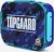Firstgrade - Madkasse - Niki Topgaard