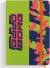 Firstgrade - Notesbog- Guldborg