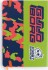 Firstgrade - Notesbog- Guldborg