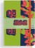 Firstgrade - Notesbog- Guldborg