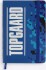 Firstgrade - Notesbog - Niki Topgaard