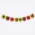 Firstgrade - Partykit 10 Pack - Guldborg