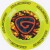 Firstgrade - Partykit 10 Pack - Guldborg
