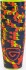 Firstgrade - Partykit 10 Pack - Guldborg