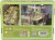 Firstgrade - Partykit 10 Pack - Guldborg