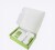 Firstgrade - Partykit 10 Pack - Guldborg