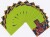 Firstgrade - Partykit 10 Pack - Guldborg