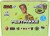 Firstgrade - Partykit 10 Pack - Guldborg