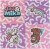Firstgrade - Partykit 10 Pack - Jas Mika