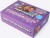 Firstgrade - Partykit 10 Pack - Jas Mika