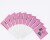 Firstgrade - Partykit 10 Pack - Jas Mika