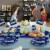 Firstgrade - Partykit 10 Pack - Niki Topgaard