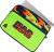 Firstgrade - Pctablet Sleeve - Guldborg