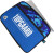 Firstgrade - Pctablet Sleeve - Niki Topgaard