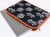 Firstgrade - Qual Pctablet Sleeve - 13 Inches