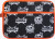 Firstgrade - Qual Pctablet Sleeve - 13 Inches