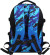 Firstgrade - Skoletaske - Niki Topgaard