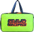 Firstgrade - Sportstaske - Guldborg
