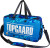 Firstgrade - Sportstaske - Niki Topgaard