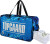 Firstgrade - Sportstaske - Niki Topgaard