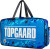 Firstgrade - Sportstaske - Niki Topgaard