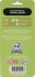 Firstgrade - Stationery Set - Guldborg
