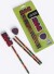 Firstgrade - Stationery Set - Guldborg