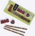 Firstgrade - Stationery Set - Guldborg