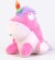 Firstgrade - Vaffelhest 20 Cm