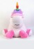 Firstgrade - Vaffelhest 60 Cm