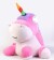 Firstgrade - Vaffelhest 60 Cm