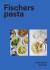 Fischers Pasta