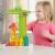 Fisher-Price - Adding Alligator - Læringslegetøj