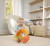 Fisher-Price - Pets Crawl-After Kitty Mirror - Aktivitetsspejl