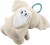 Fisher Price - Koala På Farten - Bamse
