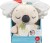 Fisher Price - Koala På Farten - Bamse