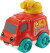 Fisher-Price - Køretøjer Assorterede