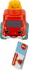 Fisher-Price - Køretøjer Assorterede