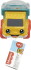 Fisher-Price - Køretøjer Assorterede