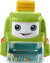 Fisher-Price - Køretøjer Assorterede