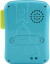 Fisher-Price - Puppy S Storytime Reader - Laugh Learn