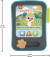 Fisher-Price - Puppy S Storytime Reader - Laugh Learn