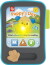 Fisher-Price - Puppy S Storytime Reader - Laugh Learn