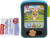 Fisher-Price - Puppy S Storytime Reader - Laugh Learn