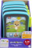 Fisher-Price - Puppy S Storytime Reader - Laugh Learn