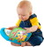 Fisher-Price - Nu Rimer Vi - Interaktiv Bog - Laugh Learn