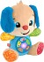 Fisher-Price - Aktivitetsbamse - Laugh And Learn - Smart Stages -